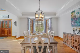 117 Cherry Hill Dr, Stafford, VA 22556 - Photo 8