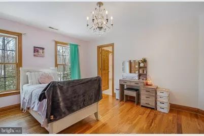 117 Cherry Hill Drive, Stafford, VA 22556 - Photo 28