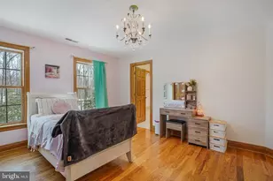 117 Cherry Hill Dr, Stafford, VA 22556 - Photo 28