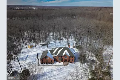 117 Cherry Hill Drive, Stafford, VA 22556 - Photo 6