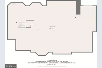 117 Cherry Hill Drive, Stafford, VA 22556 - Photo 36