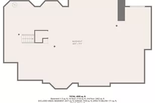 117 Cherry Hill Dr, Stafford, VA 22556 - Photo 36