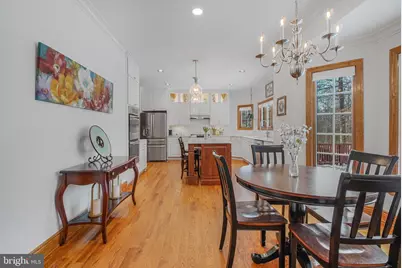 117 Cherry Hill Drive, Stafford, VA 22556 - Photo 12