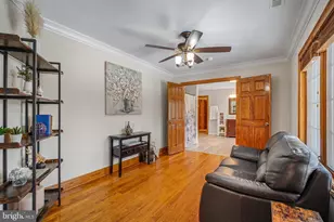 117 Cherry Hill Dr, Stafford, VA 22556 - Photo 20