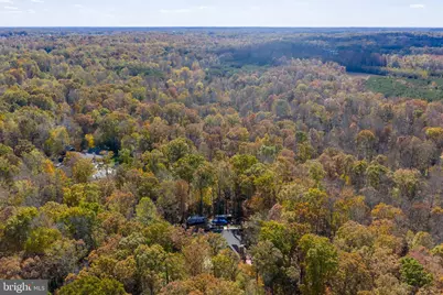 117 Cherry Hill Drive, Stafford, VA 22556 - Photo 38