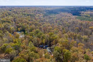 117 Cherry Hill Dr, Stafford, VA 22556 - Photo 38