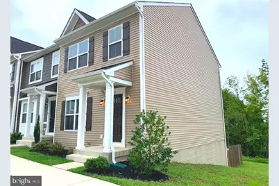 2 Andrews Place, Fredericksburg, VA 22405 - Photo 2