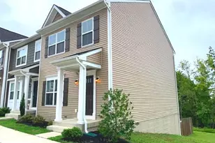 2 Andrews Pl, Fredericksburg, VA 22405 - Photo 2