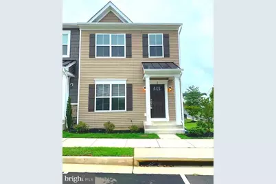 2 Andrews Place, Fredericksburg, VA 22405 - Photo 1