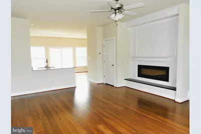 2 Andrews Place, Fredericksburg, VA 22405 - Photo 4