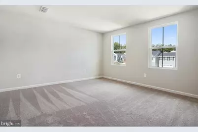 1906 Glenmere Road, Stafford, VA 22554 - Photo 10