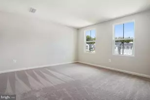 1906 Glenmere Rd, Stafford, VA 22554 - Photo 10