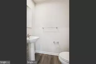 1906 Glenmere Rd, Stafford, VA 22554 - Photo 6