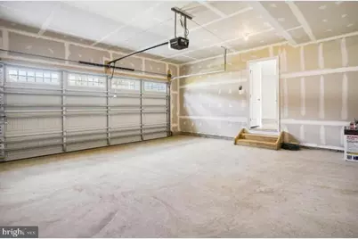 1906 Glenmere Road, Stafford, VA 22554 - Photo 22