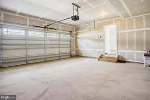 1906 Glenmere Rd, Stafford, VA 22554 - Photo 22