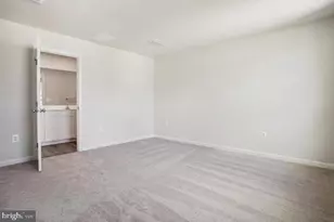 1906 Glenmere Rd, Stafford, VA 22554 - Photo 12