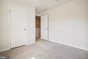 1906 Glenmere Rd, Stafford, VA 22554 - Photo 14