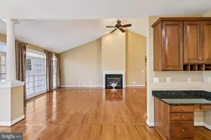 8 Brannigan Dr, Stafford, VA 22554 - Photo 14