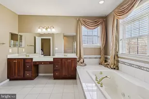 8 Brannigan Dr, Stafford, VA 22554 - Photo 38