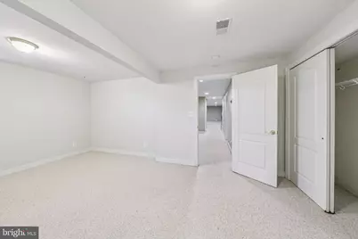 8 Brannigan Drive, Stafford, VA 22554 - Photo 48