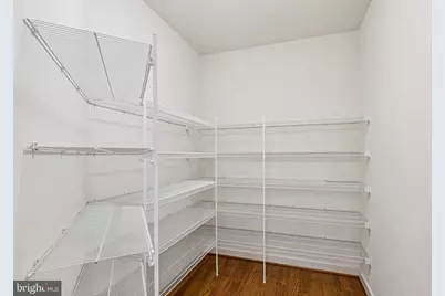 8 Brannigan Drive, Stafford, VA 22554 - Photo 24