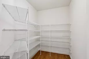 8 Brannigan Dr, Stafford, VA 22554 - Photo 24