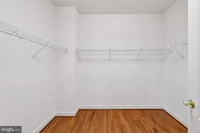 8 Brannigan Drive, Stafford, VA 22554 - Photo 34