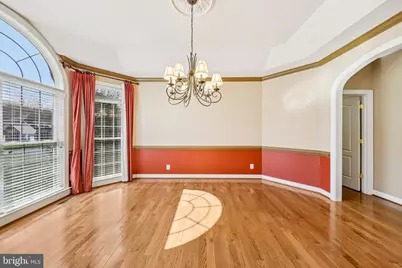 8 Brannigan Drive, Stafford, VA 22554 - Photo 8