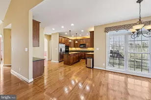 8 Brannigan Dr, Stafford, VA 22554 - Photo 12