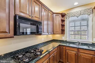 8 Brannigan Dr, Stafford, VA 22554 - Photo 22