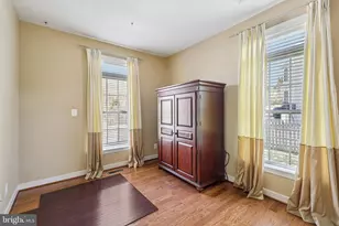 8 Brannigan Dr, Stafford, VA 22554 - Photo 32