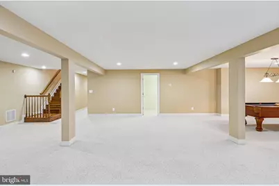 8 Brannigan Drive, Stafford, VA 22554 - Photo 42