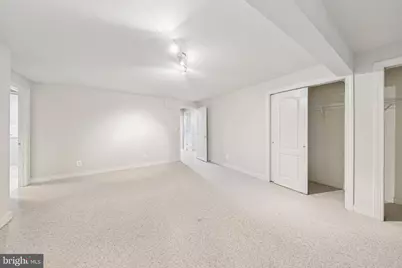 8 Brannigan Drive, Stafford, VA 22554 - Photo 50