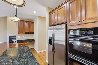8 Brannigan Drive, Stafford, VA 22554 - Photo 20