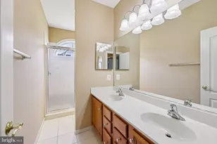 8 Brannigan Dr, Stafford, VA 22554 - Photo 28