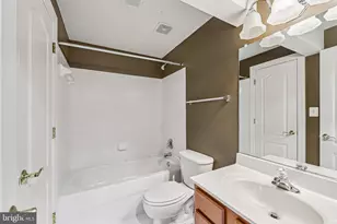 8 Brannigan Dr, Stafford, VA 22554 - Photo 46