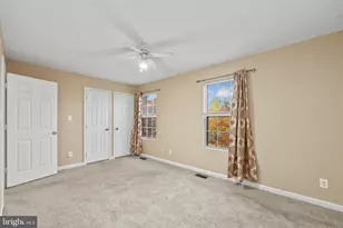 607 Knollwood Ct, Stafford, VA 22554 - Photo 14