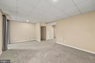 607 Knollwood Ct, Stafford, VA 22554 - Photo 22