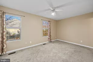 607 Knollwood Ct, Stafford, VA 22554 - Photo 12