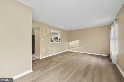 607 Knollwood Court, Stafford, VA 22554 - Photo 10