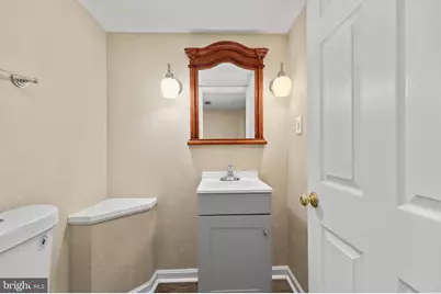 607 Knollwood Court, Stafford, VA 22554 - Photo 24