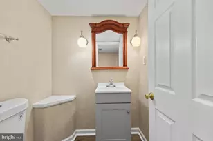 607 Knollwood Ct, Stafford, VA 22554 - Photo 24