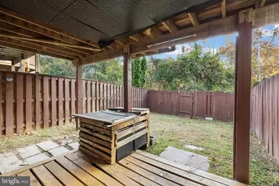 607 Knollwood Court, Stafford, VA 22554 - Photo 28