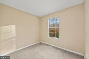 607 Knollwood Ct, Stafford, VA 22554 - Photo 16