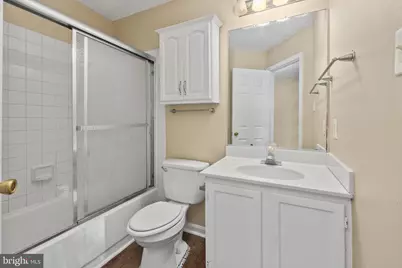 607 Knollwood Court, Stafford, VA 22554 - Photo 20