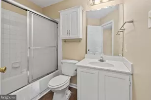 607 Knollwood Ct, Stafford, VA 22554 - Photo 20