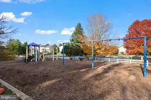 607 Knollwood Ct, Stafford, VA 22554 - Photo 30