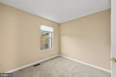 607 Knollwood Court, Stafford, VA 22554 - Photo 18