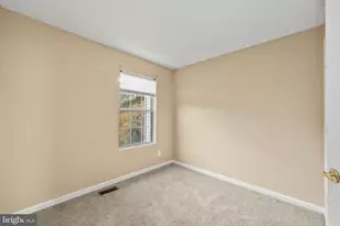 607 Knollwood Ct, Stafford, VA 22554 - Photo 18