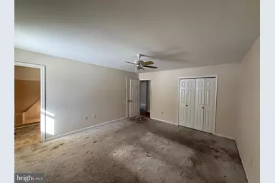 2141 Harpoon Drive, Stafford, VA 22554 - Photo 8